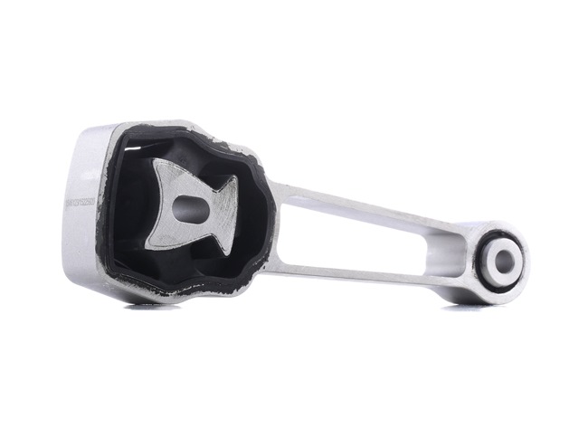 d'origine Ford B-MAX RIDEX Support moteur côté distribution 247E0406