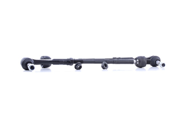 STARK SKTRK-5130068 Steering rod OPEL Vectra C CC (Z02) 1.8 16V (F68) Petrol 110 hp 2006 price