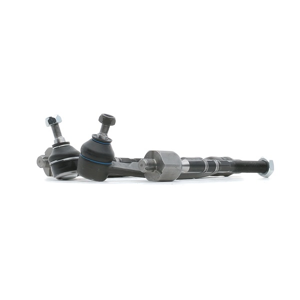 Reparatursatz, Spurstange STARK SKTRK-5130070 passend für MINI zum günstigen Preis
