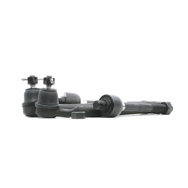 770T0081 RIDEX Rótula de dirección KIA CEE'D