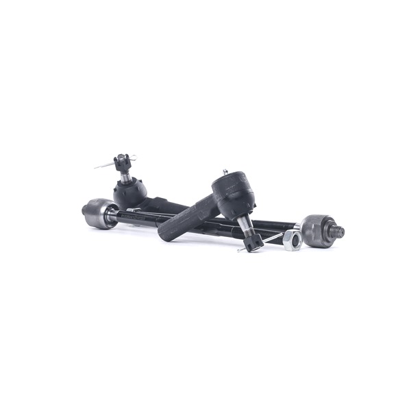 STARK SKTRK-5130082 Axialgelenk Spurstange PT Cruiser Kombi 2.0 Benzin 136 PS 2008