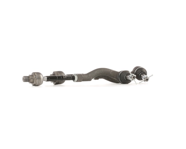 Reparatursatz, Spurstange STARK SKTRK-5130087 passend für KIA zum günstigen Preis