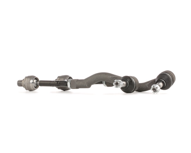 770T0088 RIDEX Rotula axial de direccion KIA SPORTAGE