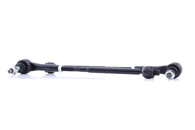 RIDEX 770T0091 Vidinė skersinė vairo trauklė CHRYSLER 300C Touring (LX, LE) 3.5 AWD benzinas 249 AG 2005