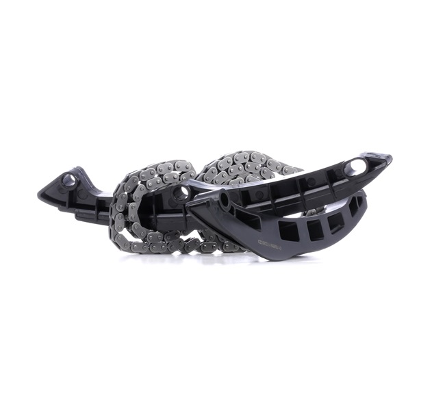 STARK SKTCK-2240073 Timing chain set VW Golf 5 (1K5) 1.4 TSI Petrol 170 hp 2008 price