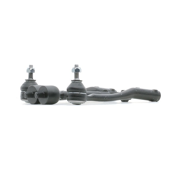 770T0096 RIDEX Rotula axial de direccion PEUGEOT 207