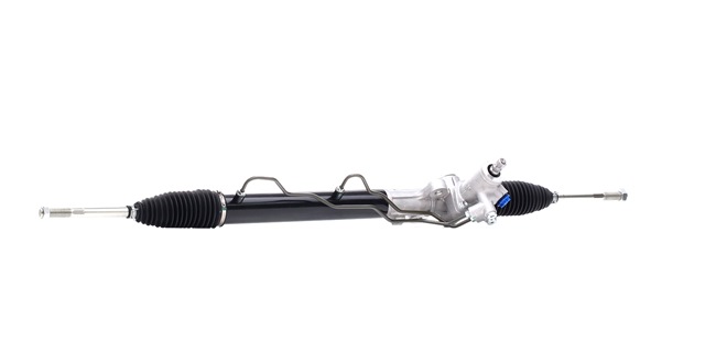 286S0152 RIDEX 577002E700 Lenkgetriebe