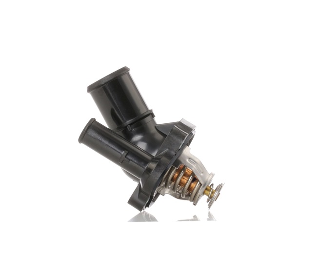4L5G8575AC OE STARK Termóstato, líquido de refrigeração SKTC-0560443