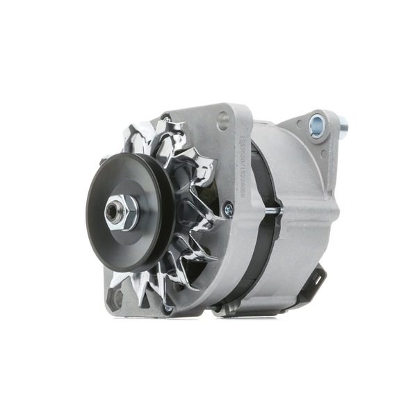 RIDEX 5101645 Laturi 4G0565