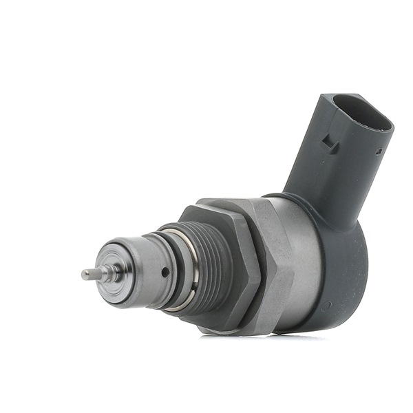 STARK SKPCR-2060019 Regulador de presión de combustible BMW 3 Touring (E91) 320d 2.0 Gasóleo 197 cv 2010 precio