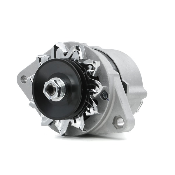 STARK SKGN-0320788 Alternator FIAT X 1/9 (128) 1.3 Benzin 73 PS 1977