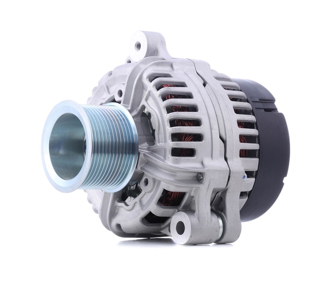 A4TA0592 OE STARK Alternator SKGN-0320789