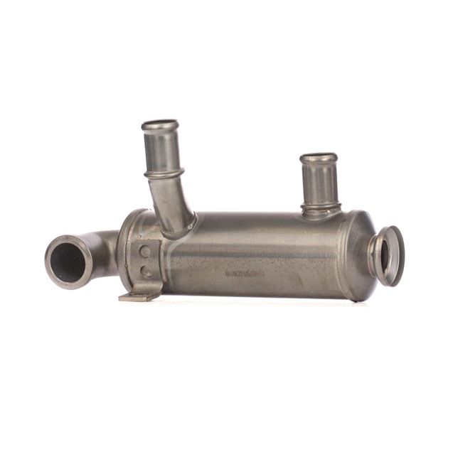 11717804953 OE RIDEX EGR-kjøler 4032C0008