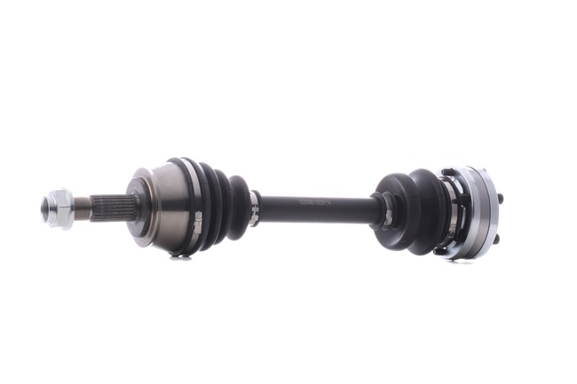 46307342 OE RIDEX Pusašis 13D0530