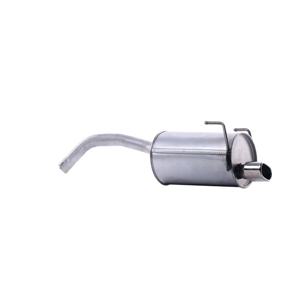 SKESL-3910019 STARK Endschalldämpfer kaufen