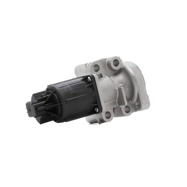 STARK SKEGR-0770244 EGR MITSUBISHI L200 / Triton IV Pick-up (KA, KB) 2.5 DI-D Diesel 128 Pk 2011 kosten