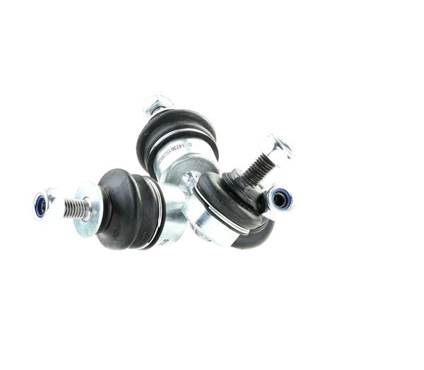 Komplet za popravilo, koncnik stabilizatorja STARK SKRKS-4420031 primeren za VW, BMW, FORD, TOYOTA, FIAT poceni