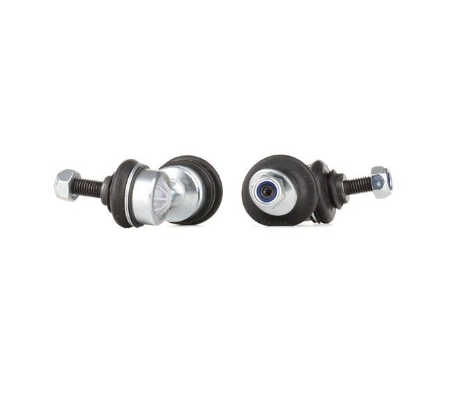 RIDEX 2067R0032 Vlezajenje, stabilizator BMW 3 Cabrio (E30) 325 i Bencin 170 km 1993