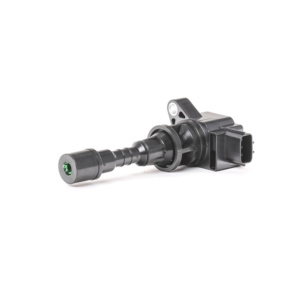 LFB618100B9U OE STARK Tennspole SKCO-0070377