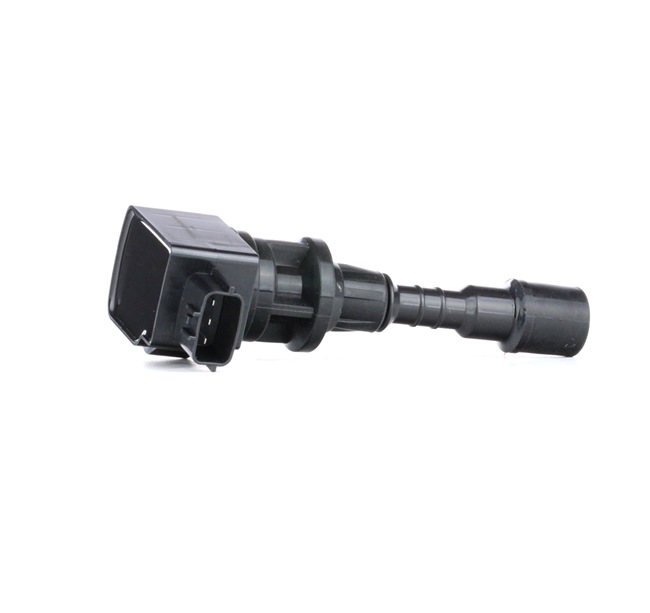 689C0369 RIDEX Engine coil pack for MAZDA 3