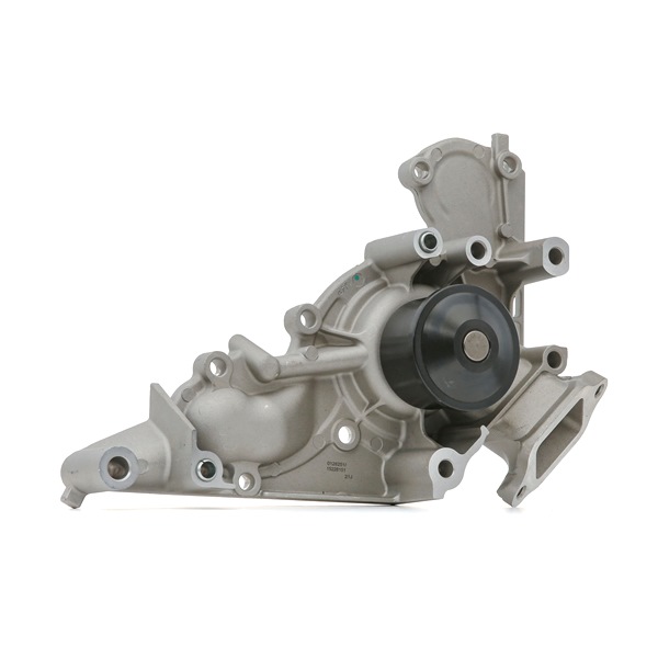 1610059275 OE STARK Pompe à eau SKWP-0520344