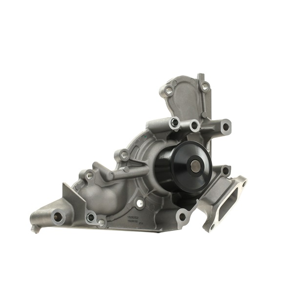 1610059275 OE RIDEX Pompe à eau 1260W0345