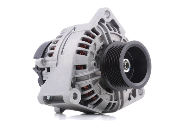 A0131542602 OE STARK Alternator SKGN-0320802