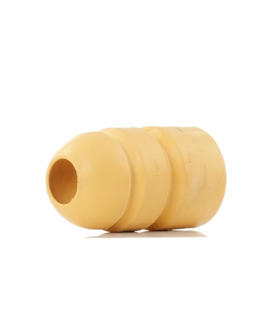 RIDEX 1182R0012 Пыльники и отбойники амортизатора VW LT 28-35 I c бортовой платформой/ходовая часть (281-363) 2.4 TD Дизель 102 л.с. 1993