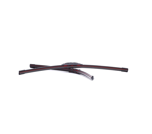 7701056012 OE RIDEX Vinduesvisker 298W0313