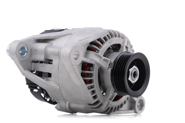 46231763 OE STARK Alternateur SKGN-0320803