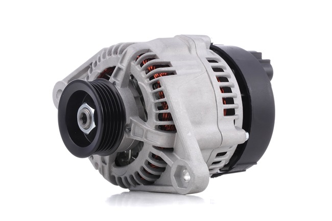 46231763 OE RIDEX Alternateur 4G0581