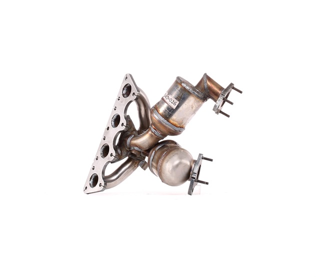 06F253031AB OE STARK Katalysator SKCCT-4840499