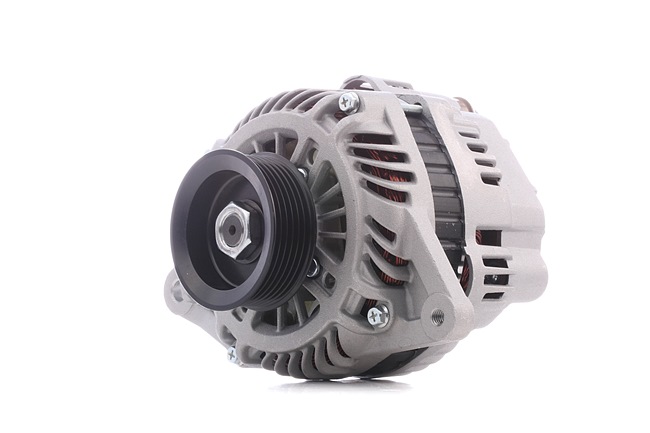 Alternador A3TG2991A STARK SKGN-0320810
