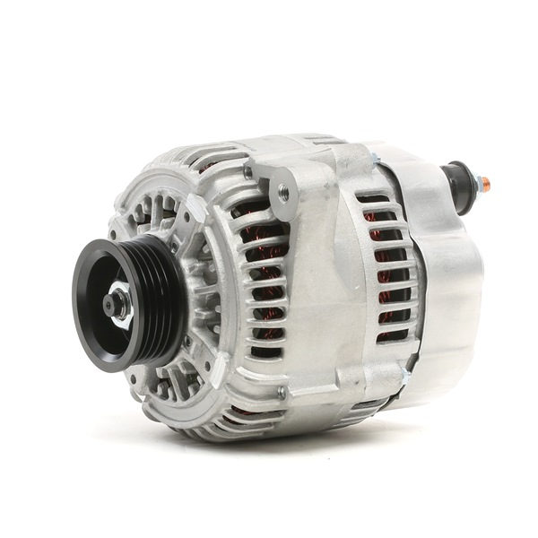 STARK DBC6820 Dynamo / Alternator