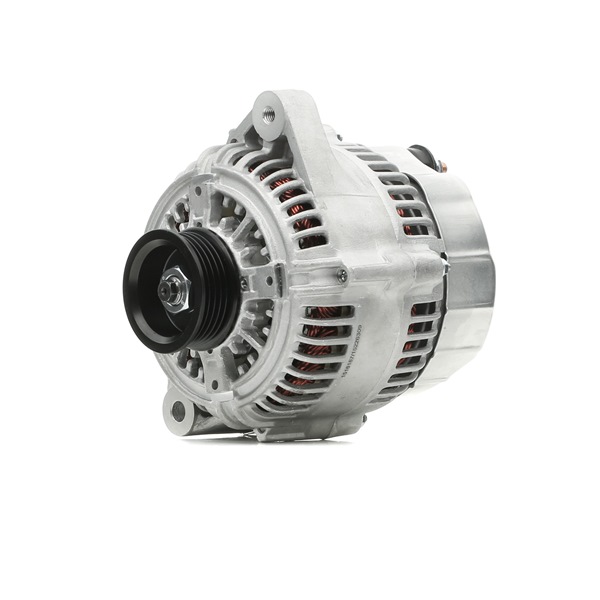 RIDEX DBC6820 Dynamo / Alternator