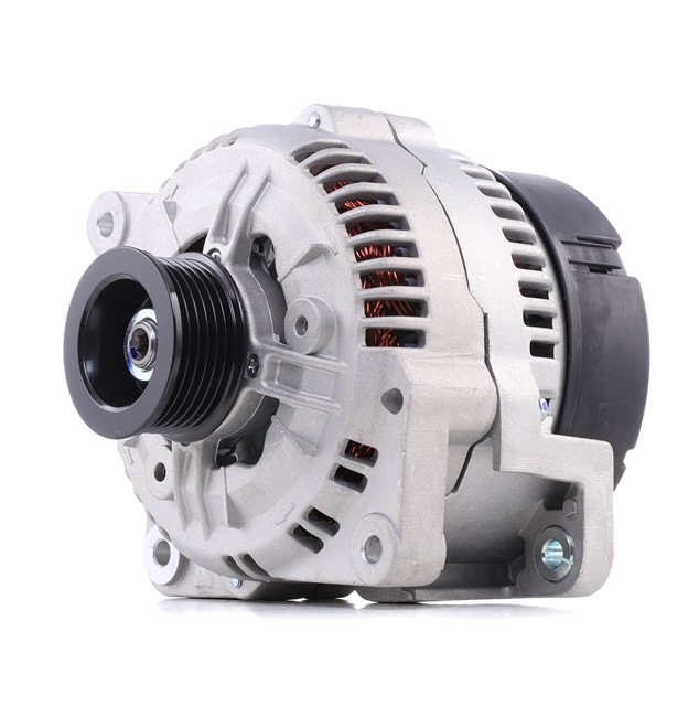 SKGN-0320812 STARK 9130217 Lichtmaschine