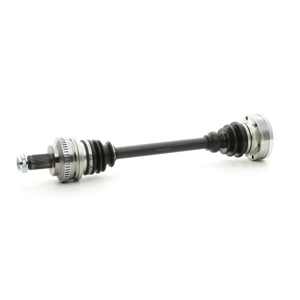 originais BMW Série 3 STARK Veio de transmissão SKDS-0210564