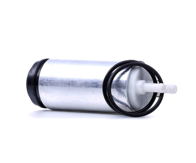 STARK SKFP-0160185 Pompe d'amorçage VW Touareg 7L 4.2 V8 Essence 310 CV 2003 prix