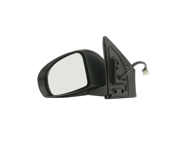 originalni Toyota RAV 4 STARK Zunanje ogledalo SKOM-1040492