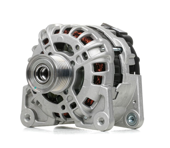 231005424R OE STARK Alternateur SKGN-0320822