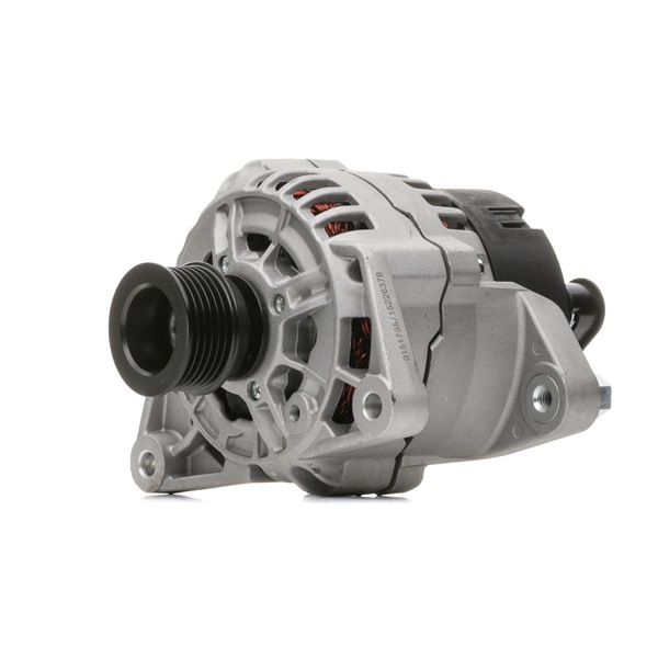 STARK 12317509111 Dynamo / Alternator