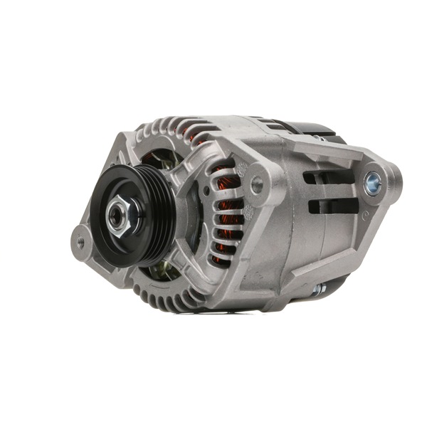 231002F001 OE STARK Alternatore SKGN-0320825