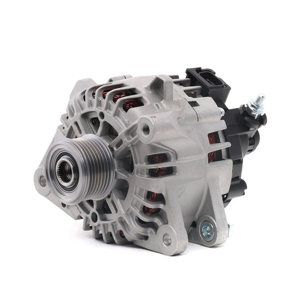 373003A002 OE STARK Alternator SKGN-0320829
