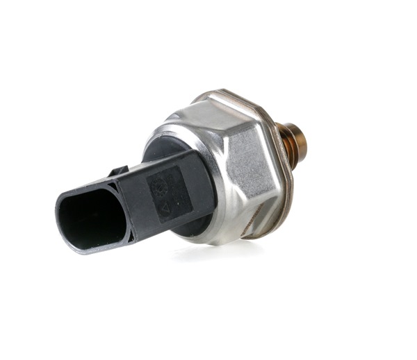 SKSFP-1490041 STARK Sensor brandstofdruk Renault TWINGO