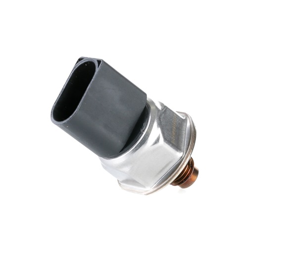 Sensor Kraftstoffdruck RIDEX 3942S0042