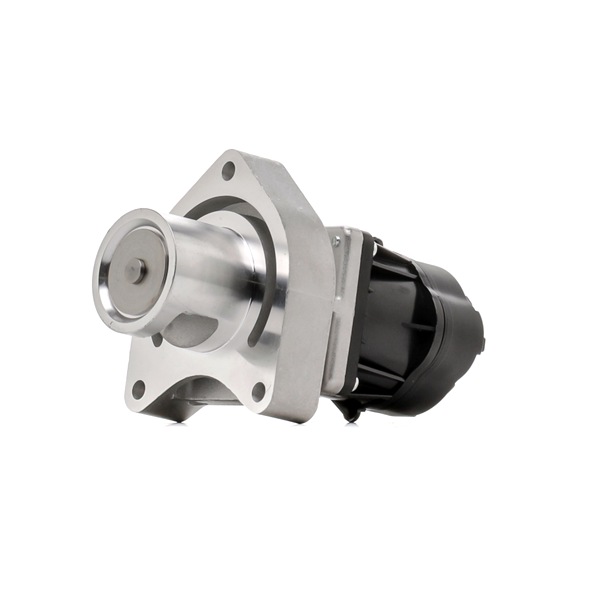 04802055 OE RIDEX Vanne EGR 1145E0247