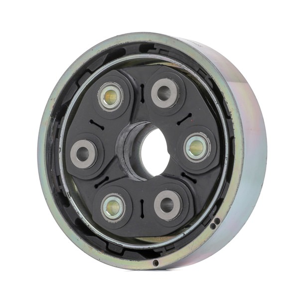 RIDEX 1427J0041 Hardy skive SKODA Superb III Hatchback (3V3) 2.0 TSI 4x4 Benzin 280 HK 2024 pris