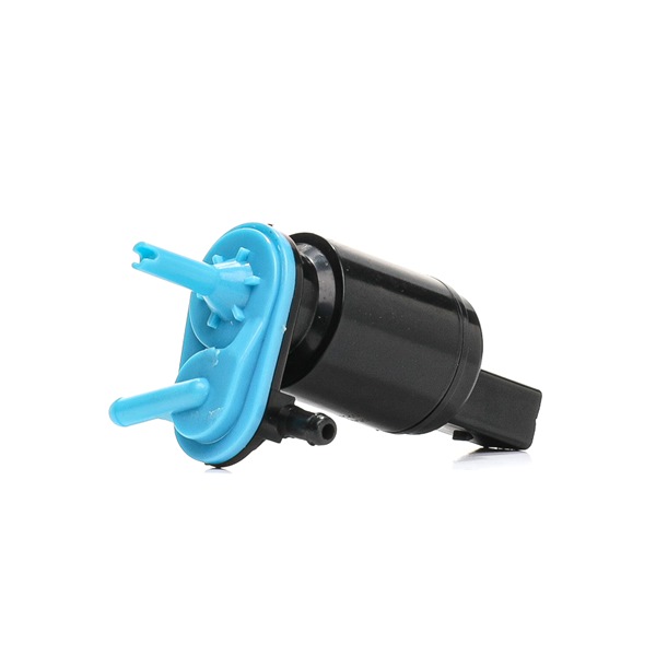 2108691021 OE RIDEX Pompe d'eau de nettoyage, nettoyage des vitres 794W0013