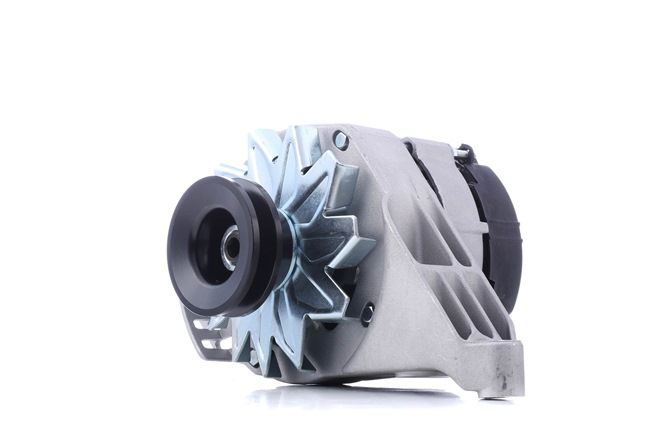 7701352209 OE STARK Alternateur SKGN-0320841