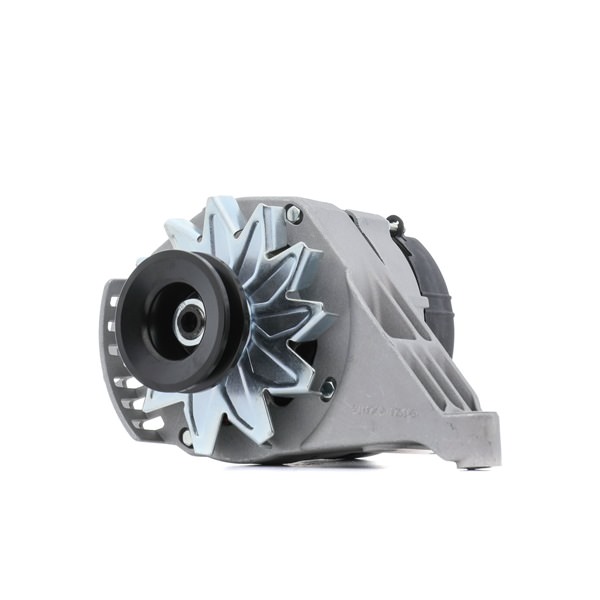 7701352209 OE RIDEX Alternateur 4G0619
